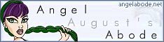 large link banner 3 large link banner 3