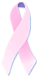 Breast Cancer Awareness Breast Cancer Awareness