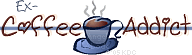 Former Coffee Fiend! Former Coffee Fiend!