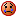 cry
