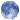 Blue Moon- June 30th Blue Moon- June 30th