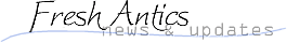 News Header