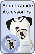 Shop At Angel Abode Accessories! Shop At Angel Abode Accessories!