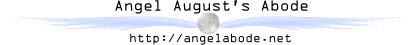 print logo