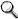 Search This Site