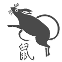 Rat