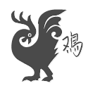 Rooster